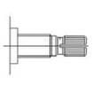 RV24AF-10-20K-B1K-LA electronic component of Alpha Taiwan