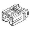 35282-0810 electronic component of Molex