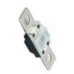 0498200.MXT Automotive Fuses