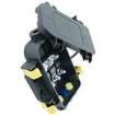 04980933ZXT Fuse Holder