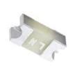 0470002.DRSNP Circuit Protection