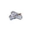 23_SMA-50-0-11/111_NE  Connectors