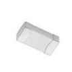 0437004.WRA Circuit Protection