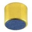 CMC-6050-40T  Electromechanical