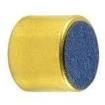 CMC-6050-40T Microphones