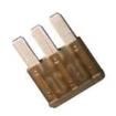 0337005.PX2S  Circuit Protection