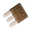 0337005.PX2S Automotive Fuses