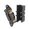 02981039ZXT Fuse Holder
