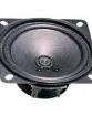 FR 87 - 4 ohm Speakers & Transducers
