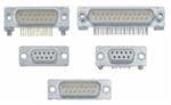 73303-0054 electronic component of Molex