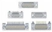 73303-0054  Connectors