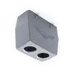 93601-2880  Connectors