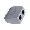 93601-2880 Heavy Duty Power Connectors