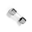 022502.5MXP Cartridge Fuses
