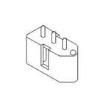 10-18-1091 electronic component of Molex