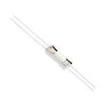 0215016.MRET1P Cartridge Fuses