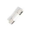 0215015.MXK8P  Circuit Protection