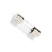 0209006.MXP Cartridge Fuses