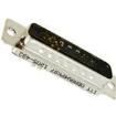 DBM9W4PK87  Connectors