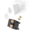 01520001U Fuse Holder