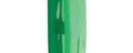 00970025XPA Automotive Fuses