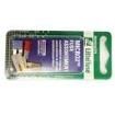 00940558ZPA Fuse Kits & Assortments