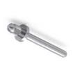 9159-0-00-80-00-00-03-0  Electromechanical