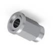 8894-0-15-80-12-84-10-0  Electromechanical
