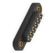 858-22-006-30-011101 Headers & Wire Housings