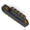 858-22-005-10-011101  Connectors