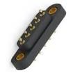 858-22-005-10-011101 Headers & Wire Housings