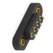 858-22-004-30-011101 Headers & Wire Housings
