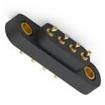 858-22-004-10-011101  Connectors