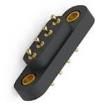 858-22-004-10-011101 Headers & Wire Housings