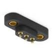 858-22-003-30-011101  Connectors