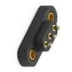 858-22-003-30-011101 Headers & Wire Housings