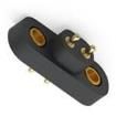 858-22-002-10-011101  Connectors