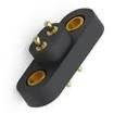 858-22-002-10-011101 Headers & Wire Housings