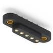 858-10-005-10-012000  Connectors