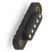 858-10-005-10-012000 Headers & Wire Housings