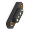 858-10-004-30-012000 Headers & Wire Housings