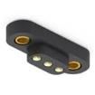 858-10-003-30-012000  Connectors