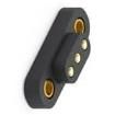 858-10-003-30-012000 Headers & Wire Housings