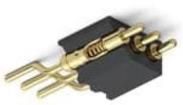 854-22-004-40-601101  Connectors