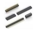 853-47-018-10-001000 electronic component of Mill-Max