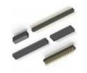 853-47-006-10-001000  Connectors