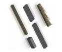853-47-006-10-001000 IC & Component Sockets