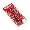 DEV-13907 electronic component of SparkFun