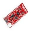 DEV-13907 WiFi Development Tools - 802.11