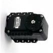 902-0010-001 Stepper Motors